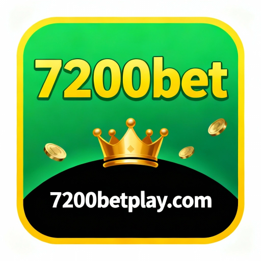 7200bet