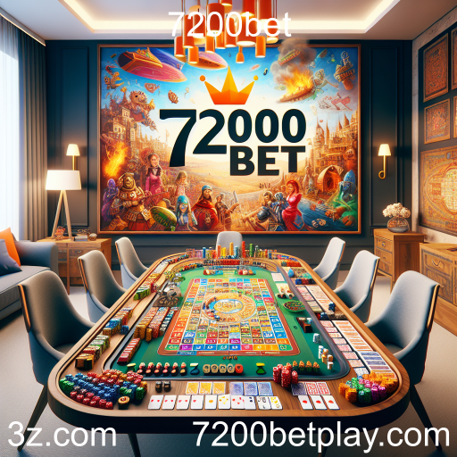 A Magia dos Jogos de Mesa: Uma Experiência Social Inigualável